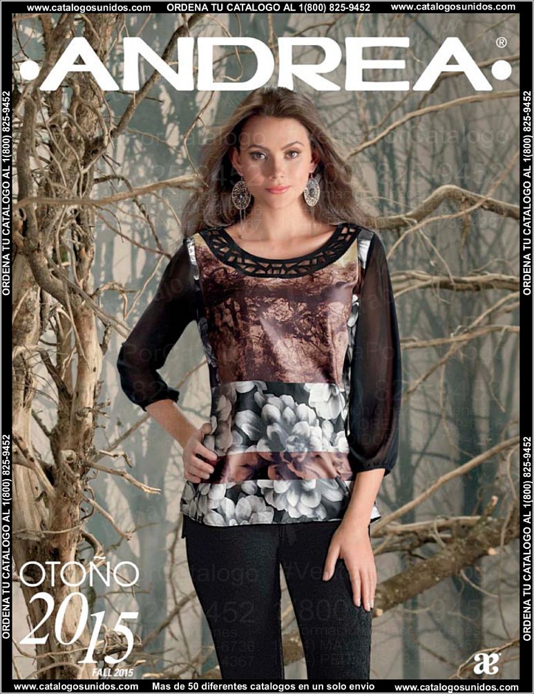 Andrea Vestir_Page_168